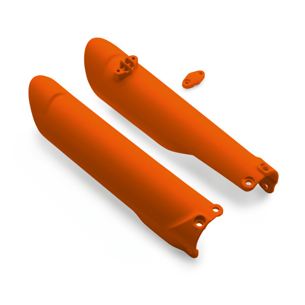 KTM Fork protector kit